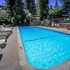 lakeside 109