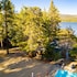 lakeside 109