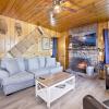 lakeside 109