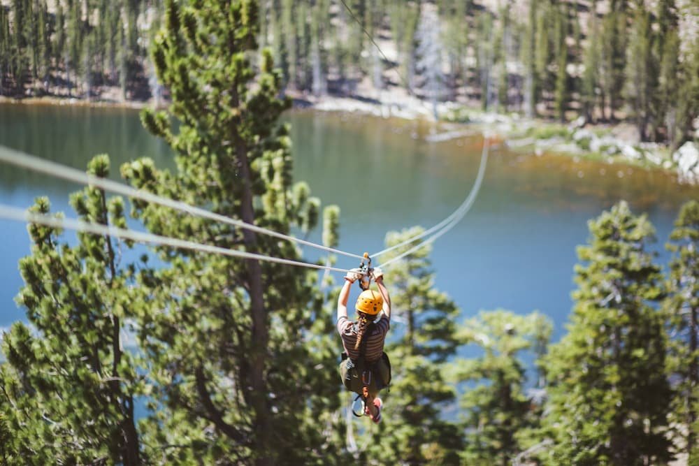 Zalanta Resort At The Village,,4 star