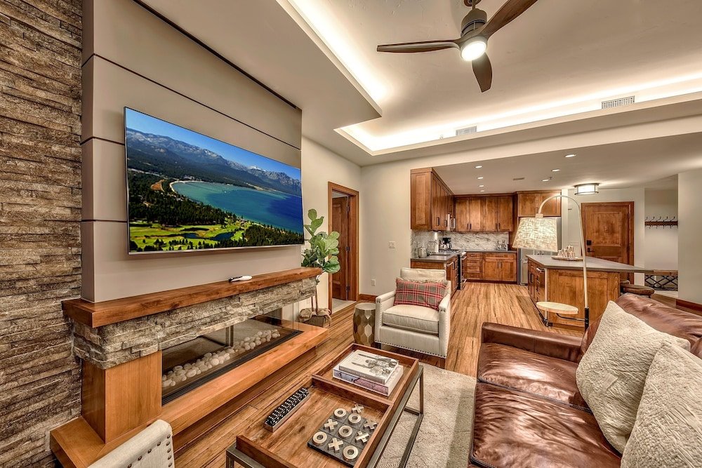 zalanta resort at the village