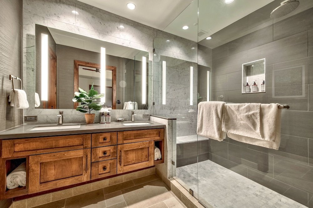 zalanta resort at the village