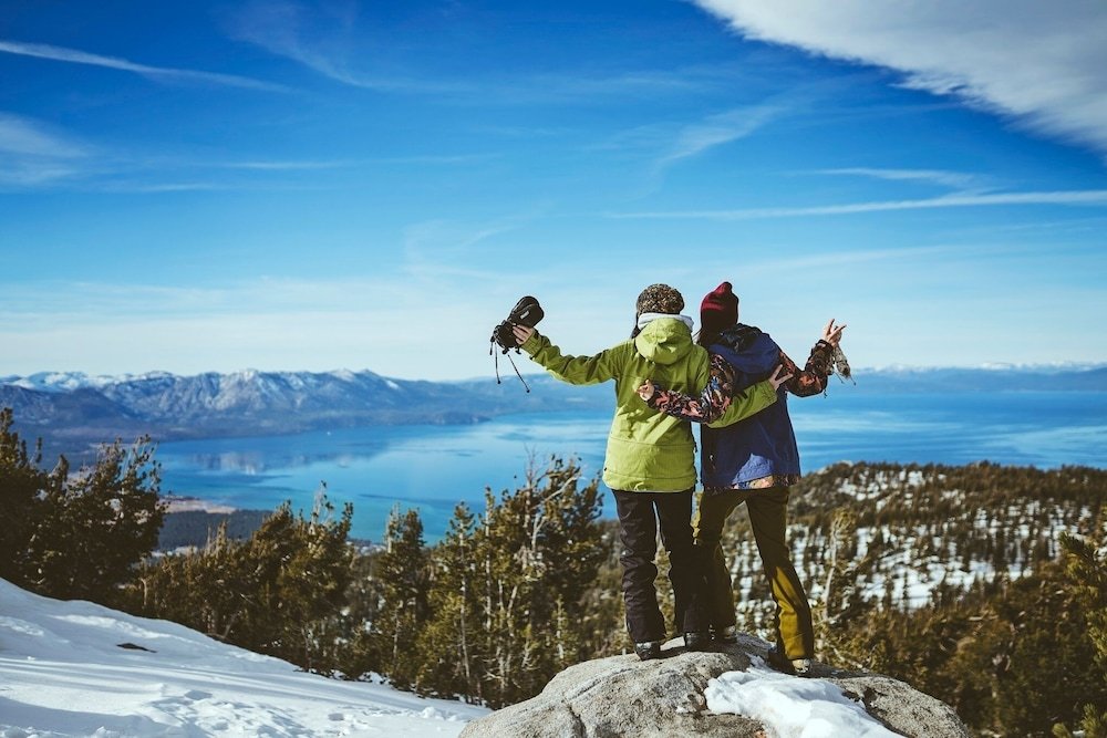 Zalanta Resort At The Village,,4 star