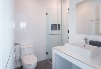 orchid paradise homes opv414