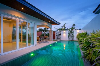 orchid paradise homes opv414