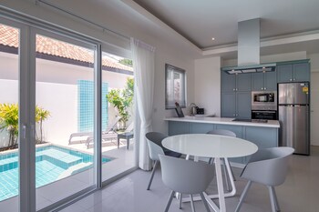 orchid paradise homes opv414