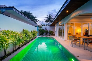 orchid paradise homes opv414