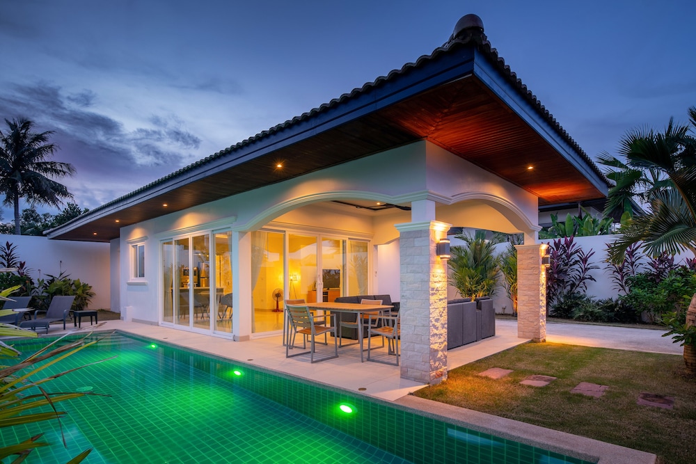 orchid paradise homes opv414