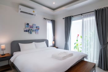 orchid paradise homes opv414