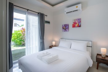 orchid paradise homes opv414