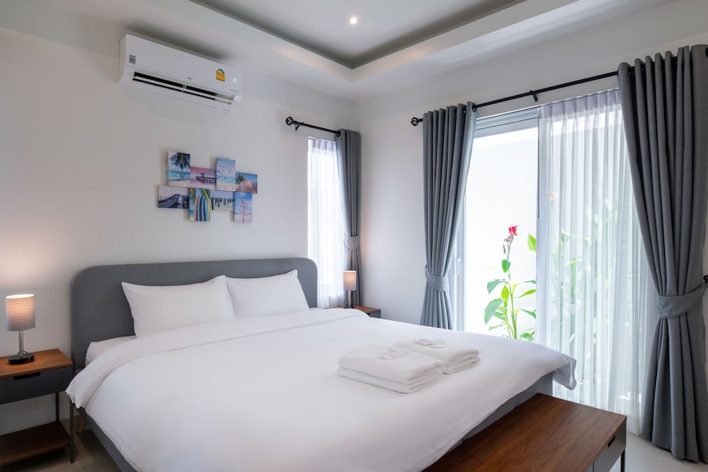 orchid paradise homes opv414