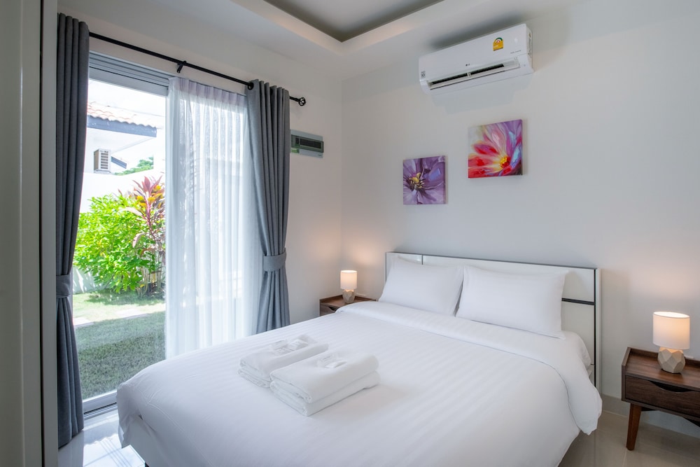 orchid paradise homes opv414