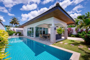 orchid paradise homes opv414