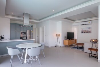 orchid paradise homes opv414