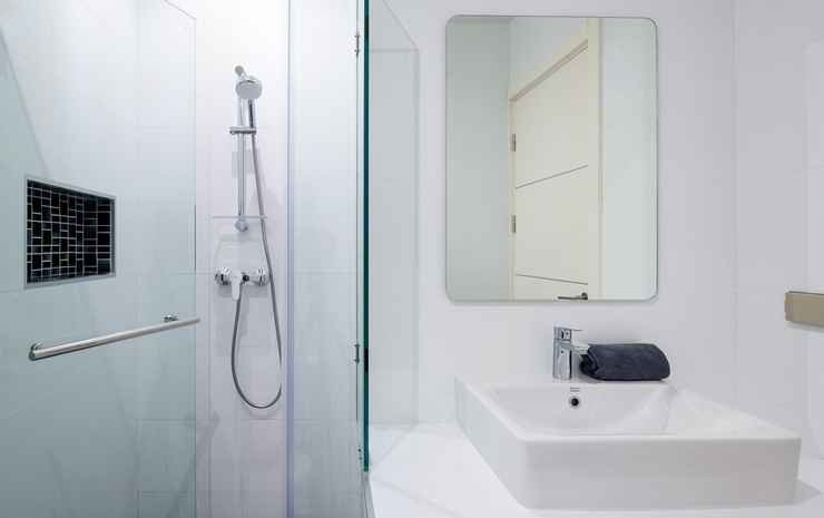 orchid paradise homes opv414