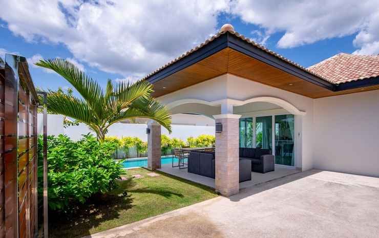 orchid paradise homes opv414