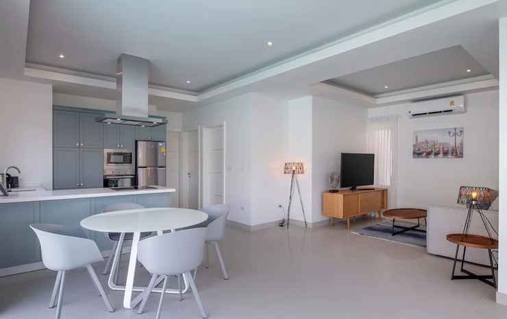 orchid paradise homes opv414