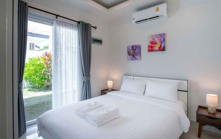 orchid paradise homes opv414