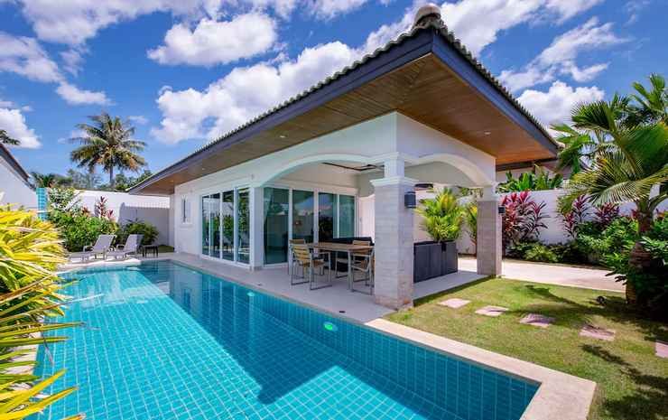 orchid paradise homes opv414