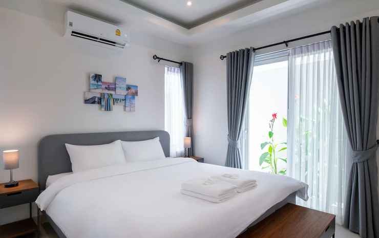 orchid paradise homes opv414