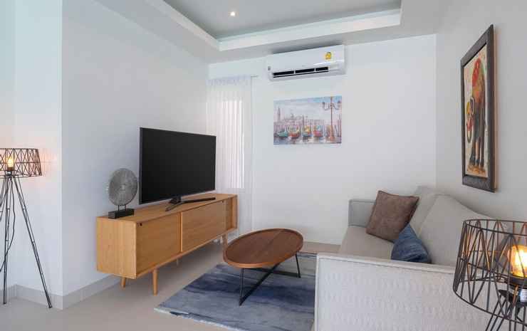 orchid paradise homes opv414