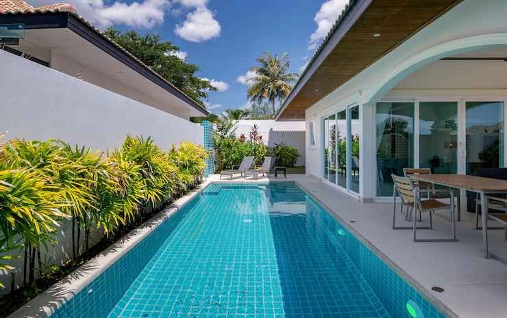 orchid paradise homes opv414