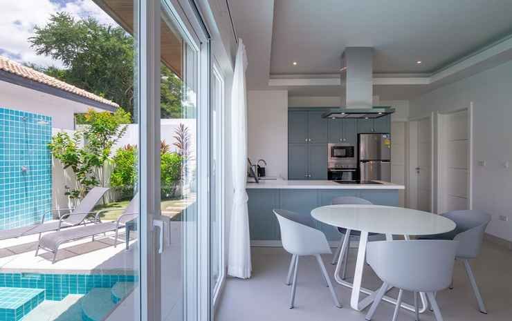 orchid paradise homes opv414