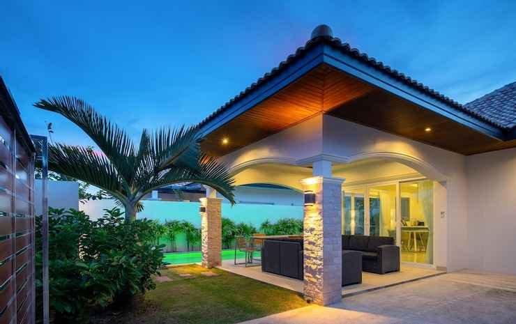 orchid paradise homes opv414