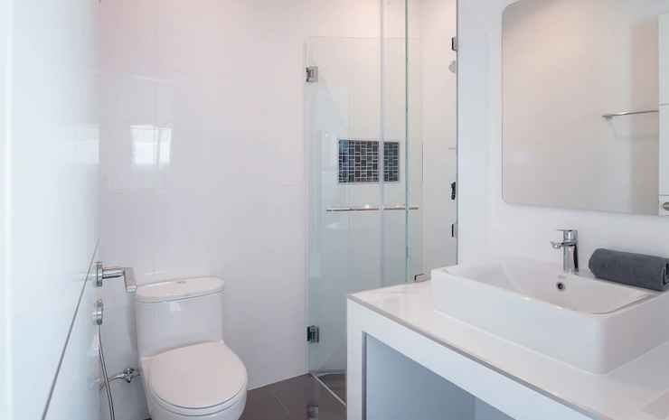 orchid paradise homes opv414