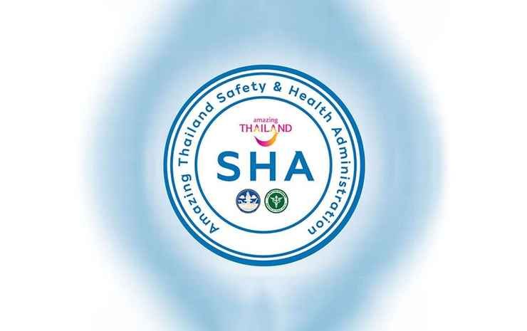 orchid paradise homes opv414