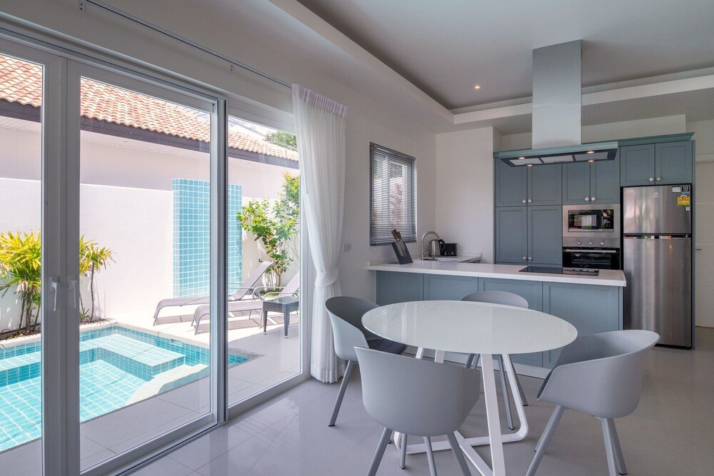 orchid paradise homes opv414