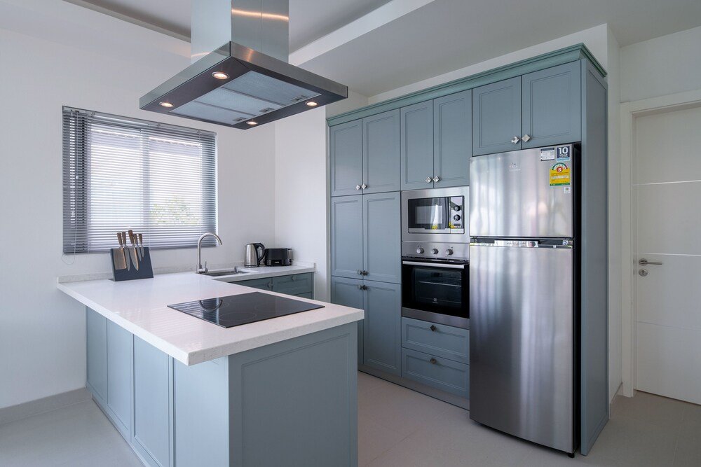 orchid paradise homes opv414