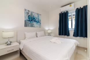 Orchid Paradise Homes Opv312,,3.5 star