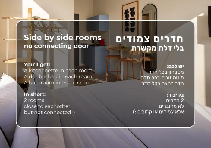 monochrome an autonomous hotel by loginn