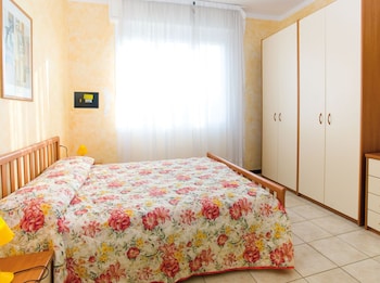 appartamenti pia del faro