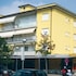 san michele al tagliamento