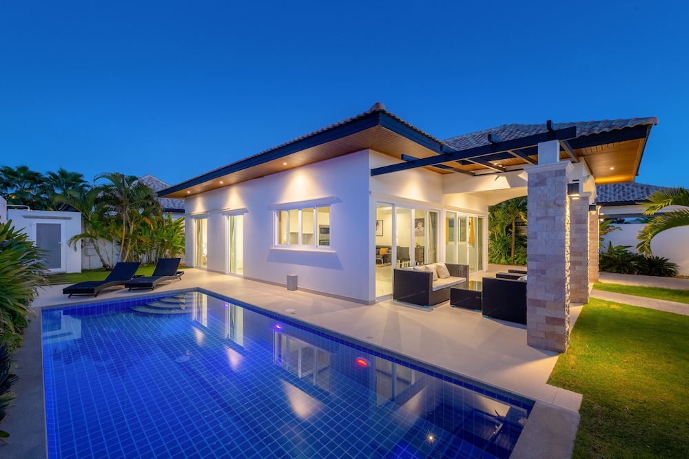 hua hin