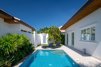hua hin