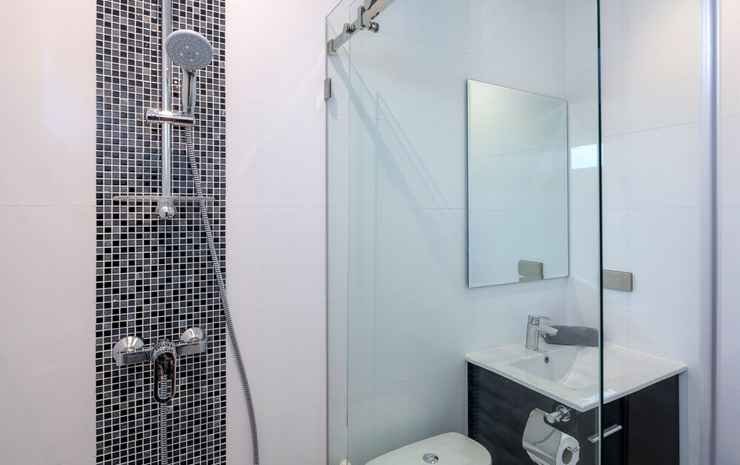 orchid paradise homes opv406