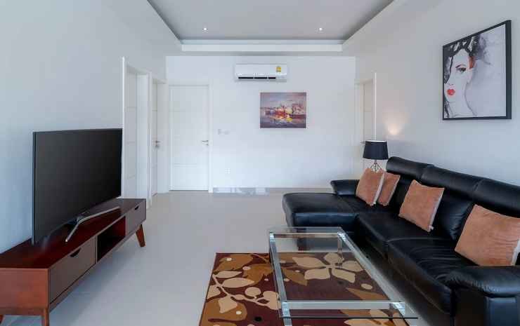 orchid paradise homes opv406