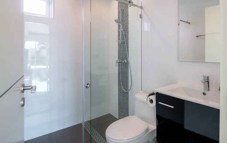 orchid paradise homes opv406