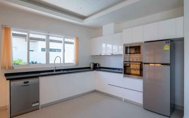 orchid paradise homes opv406