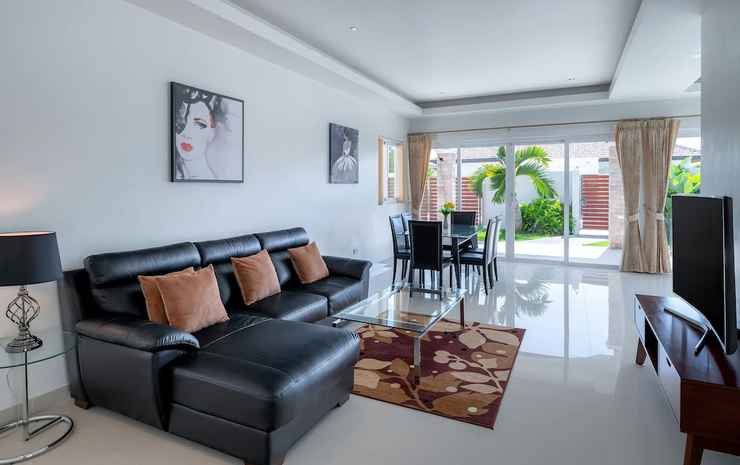 orchid paradise homes opv406