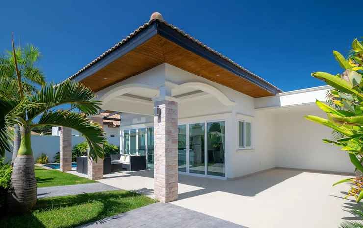 orchid paradise homes opv406