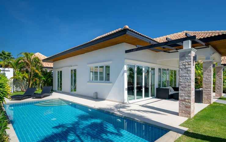 orchid paradise homes opv406