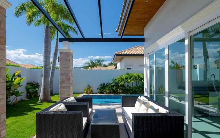 orchid paradise homes opv406