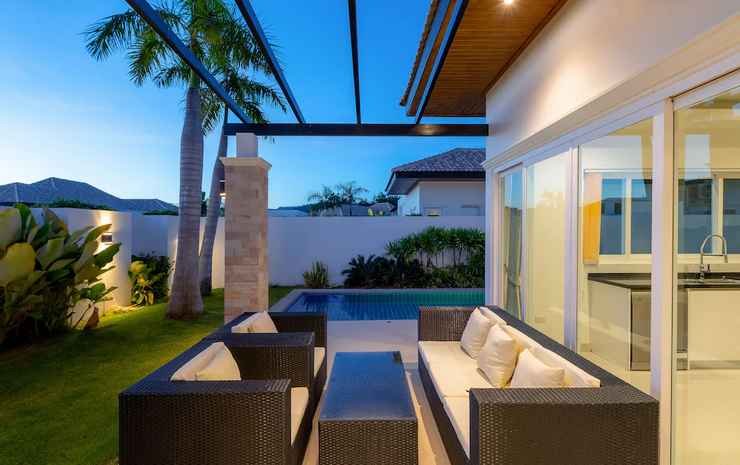 orchid paradise homes opv406