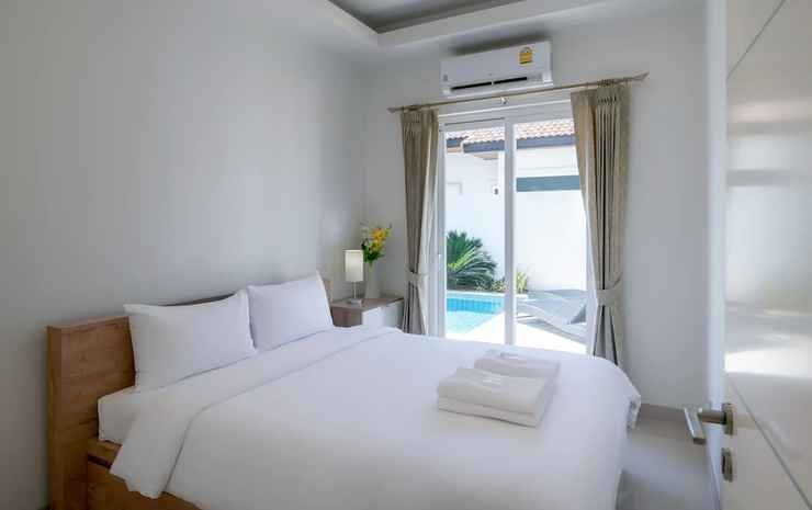 orchid paradise homes opv406