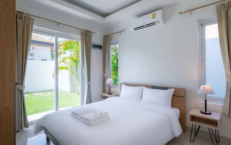 orchid paradise homes opv406