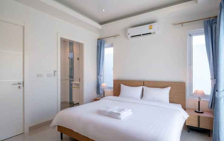 orchid paradise homes opv406